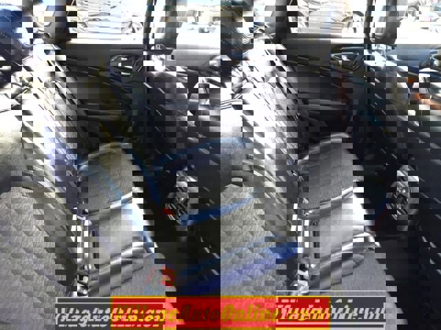 Used 2015 Chrysler 200 S w/ Navigation & Sound Group I image 34