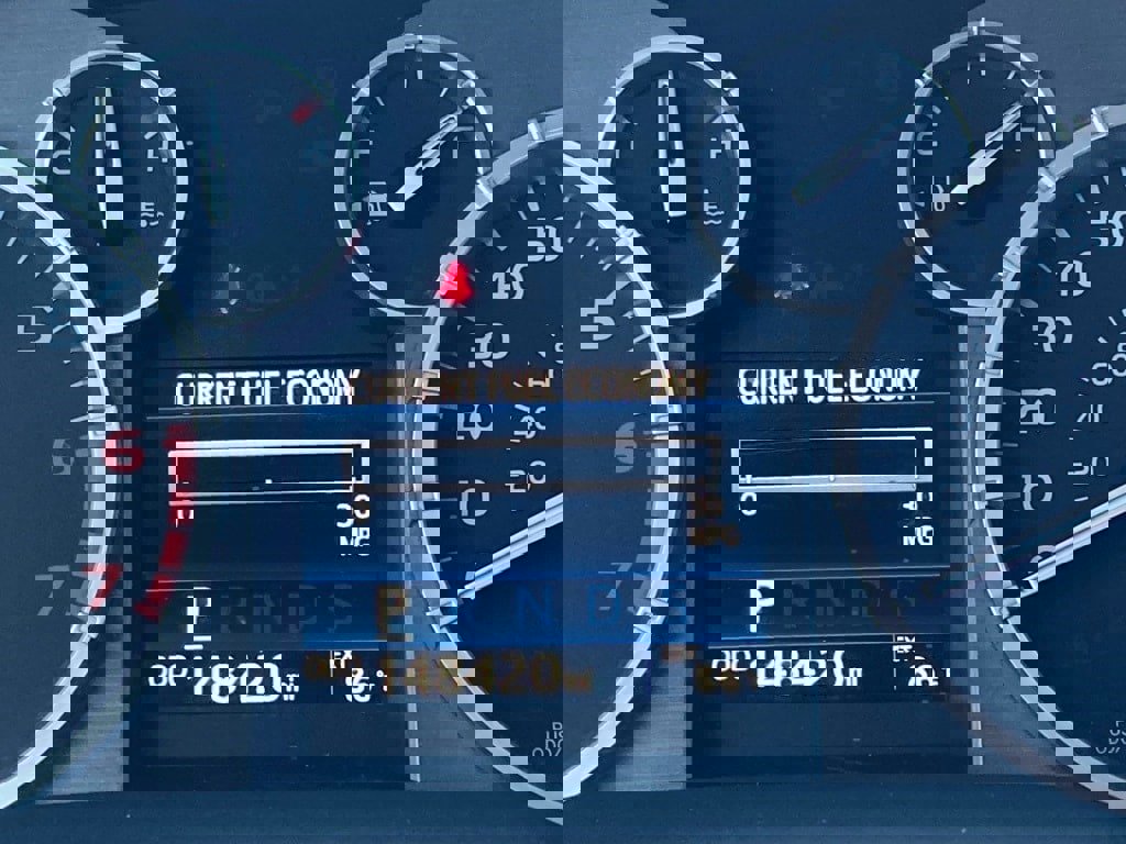 Used 2017 Toyota Tundra SR5 image 17