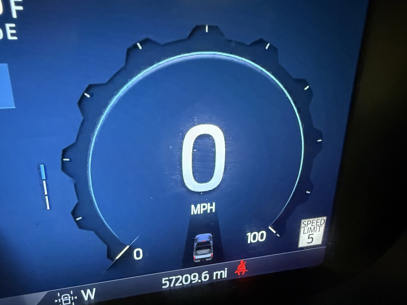 Used 2023 Ford F250 Lariat w/ Lariat Ultimate Package image 21