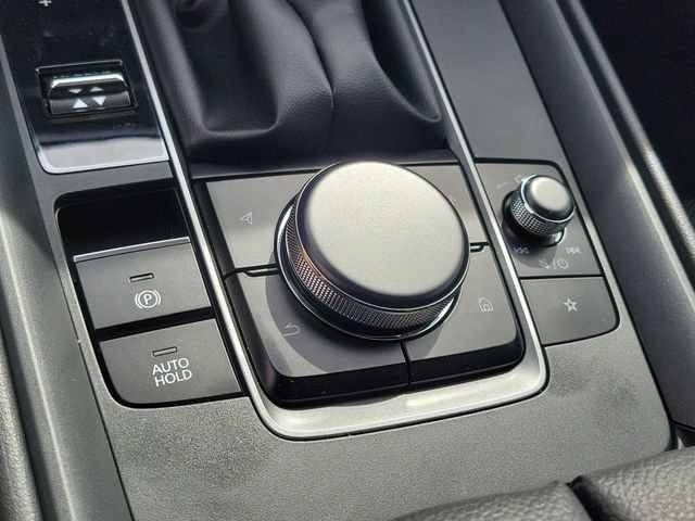 New 2026 MAZDA CX-50 AWD 2.5 S w/ Weather Package image 16