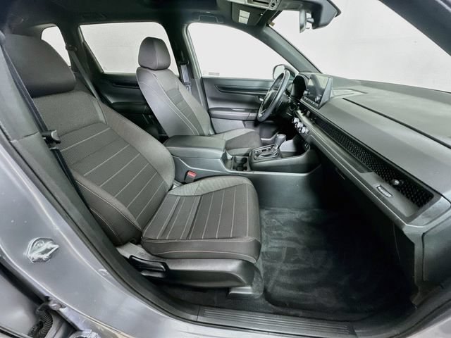 Certified 2023 Honda CR-V Sport image 7
