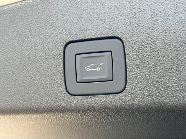 New 2026 Buick Encore GX Preferred w/ Comfort Package FWD image 32