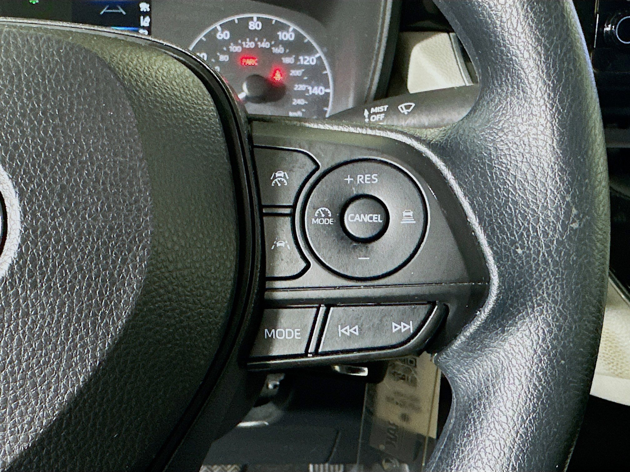 Used 2023 Toyota Corolla LE image 17