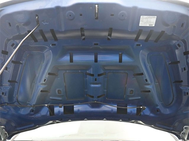 Used 2022 Ford Escape SEL image 21