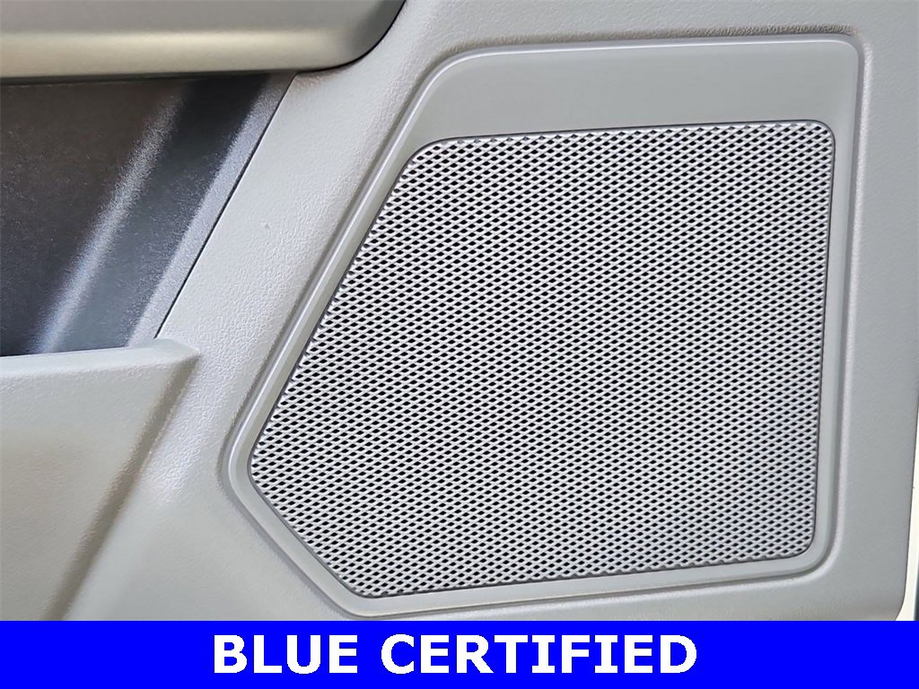 Certified 2024 Ford F150 XLT w/ Tow/Haul Package image 11