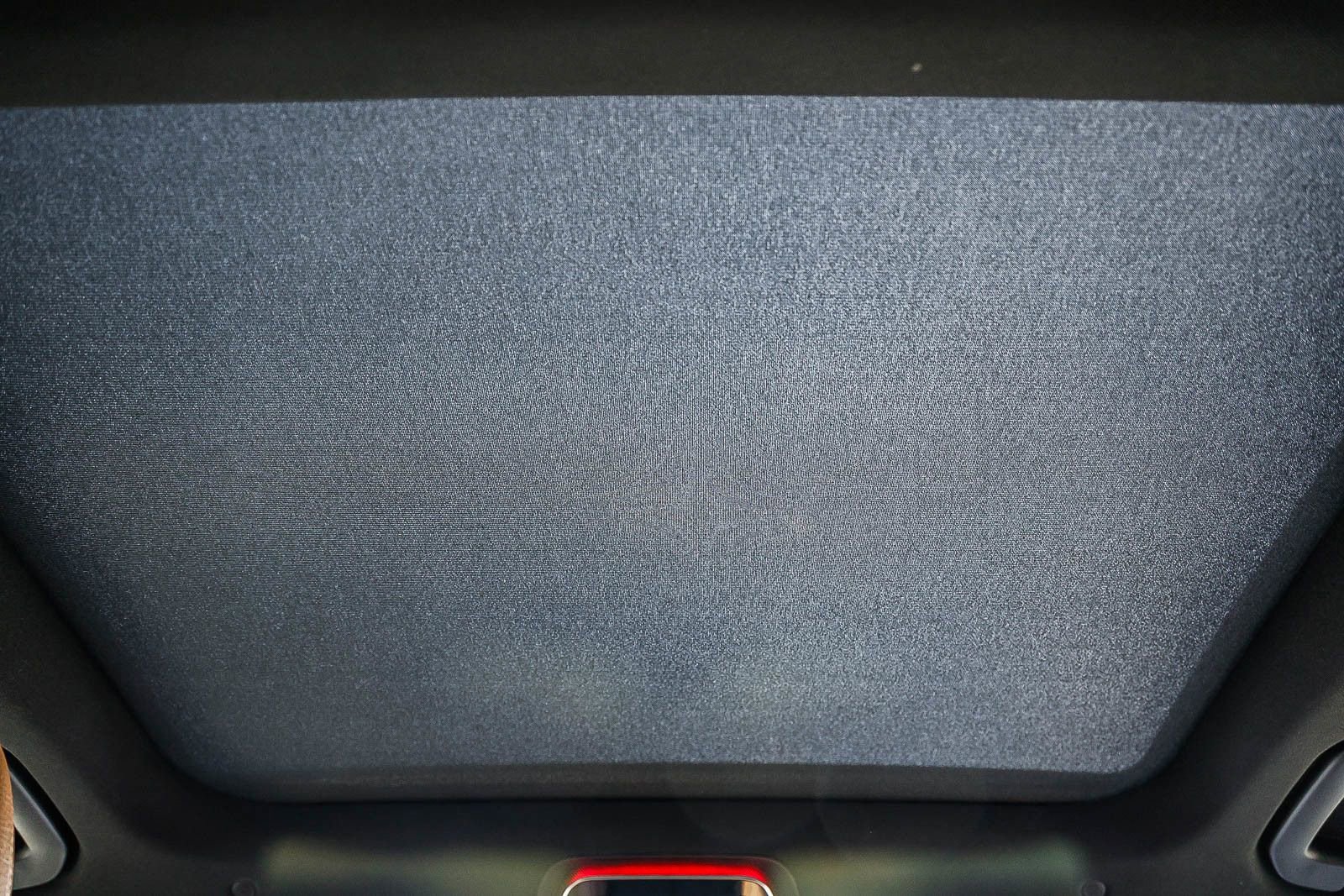 Used 2024 Mercedes-Benz E 450 4MATIC All-Terrain Wagon image 16