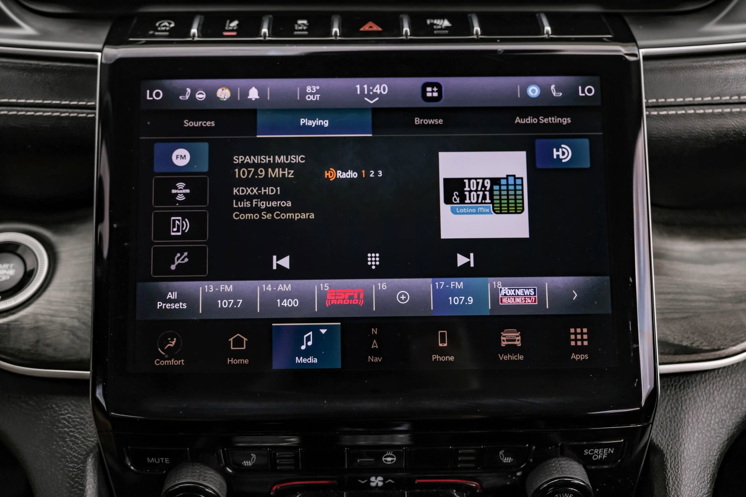 Used 2021 Jeep Grand Cherokee L Limited w/ Trailer Tow Group (B) image 28