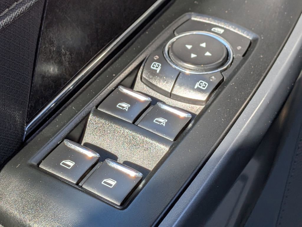 Used 2021 Ford F150 XLT w/ Equipment Group 302A High image 28