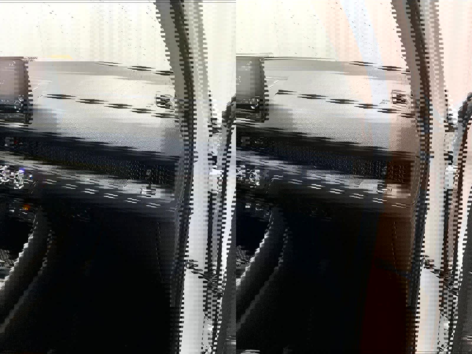 Used 2024 Honda CR-V EX image 13