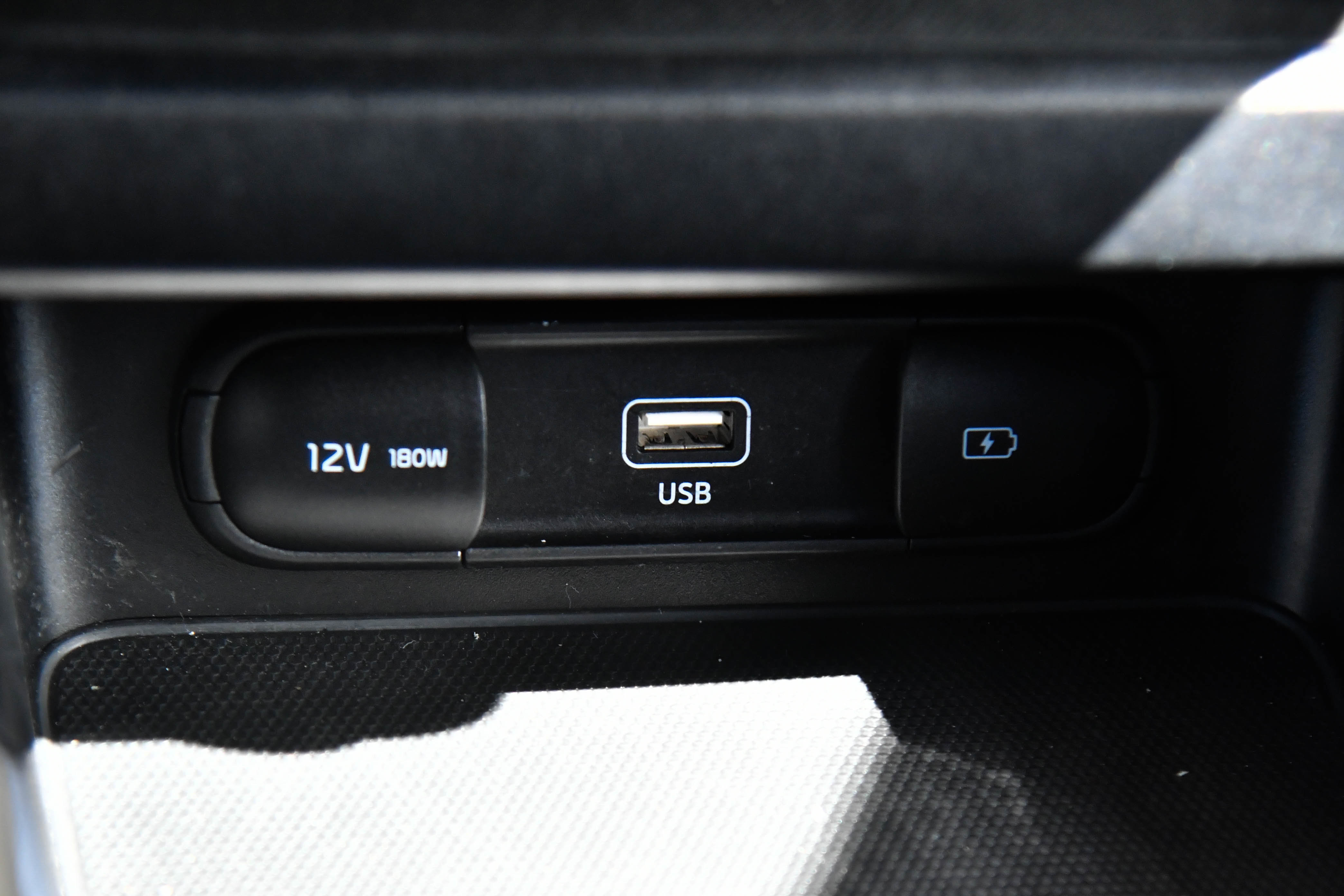 Used 2023 Kia Forte GT-Line image 26