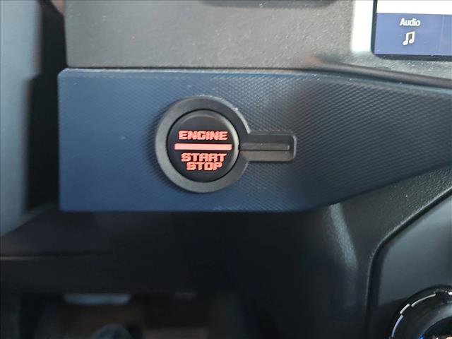 Used 2023 Ford Bronco Raptor image 27