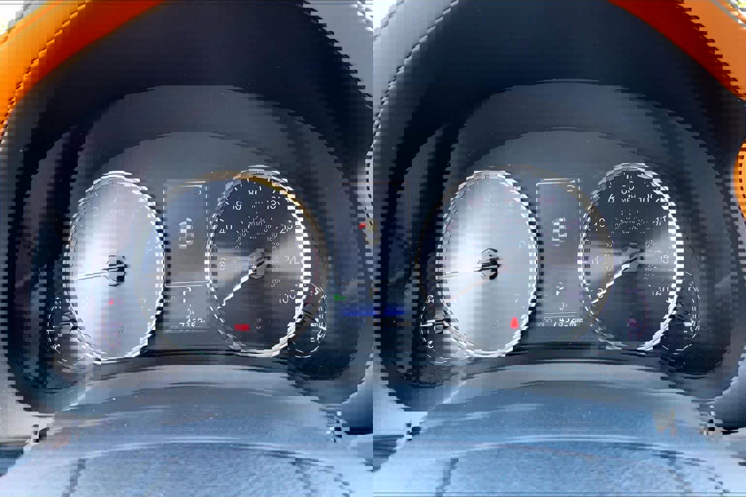 Used 2021 Lexus IS 300 w/ Comfort Package image 24