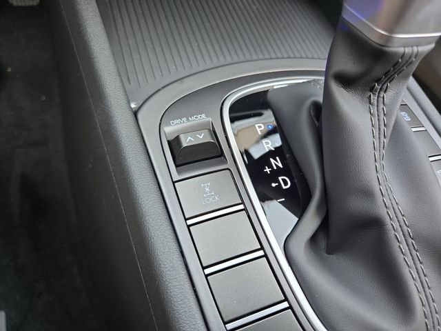 New 2025 Hyundai Kona SEL AWD/4WD image 16