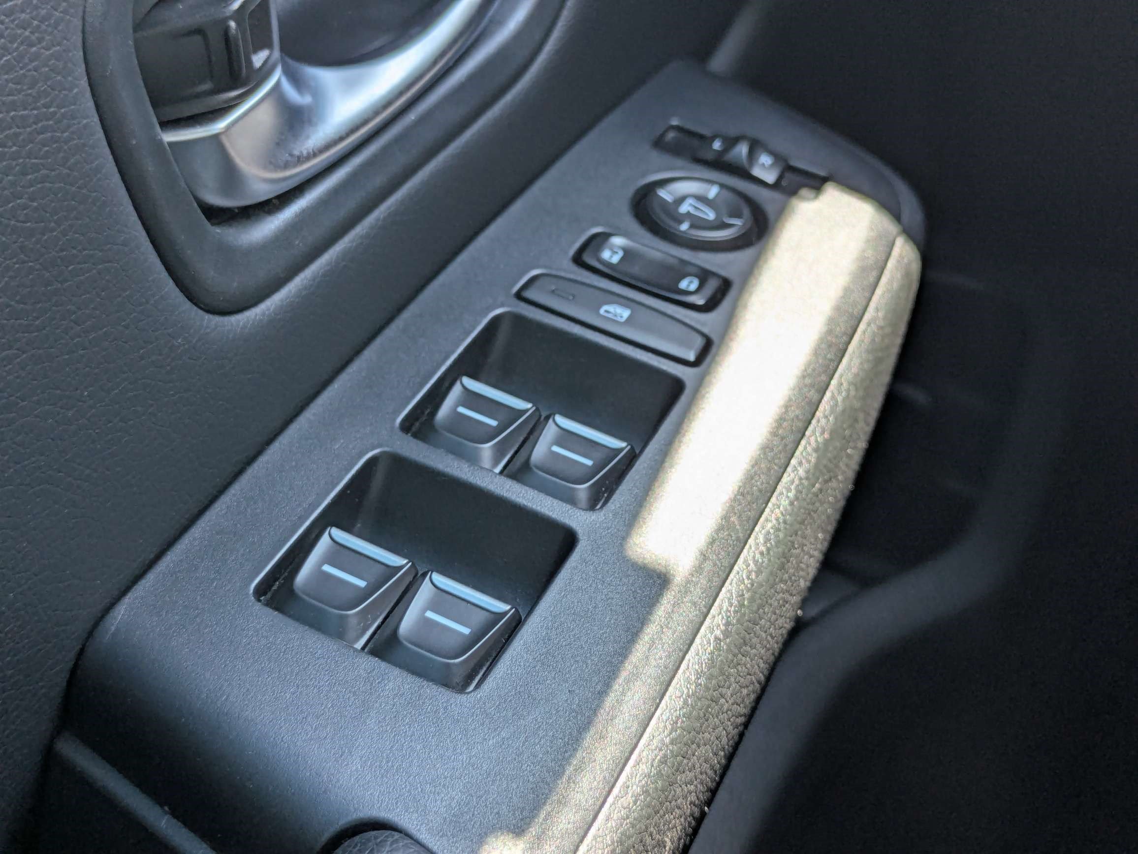 Certified 2023 Honda Pilot Touring image 32