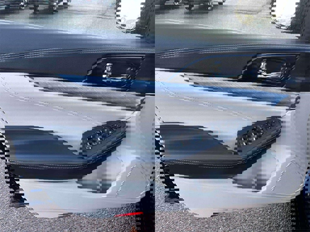 Certified 2017 Nissan Maxima 3.5 SL image 16