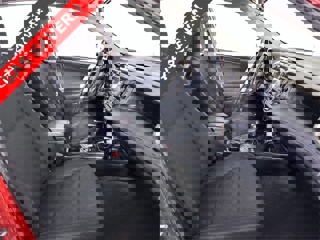 Used 2016 Toyota RAV4 LE image 29