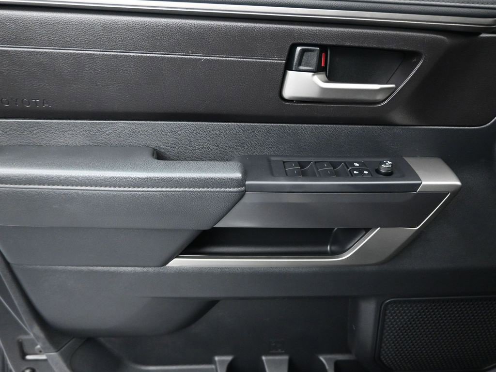 Used 2022 Toyota Tundra SR5 image 23