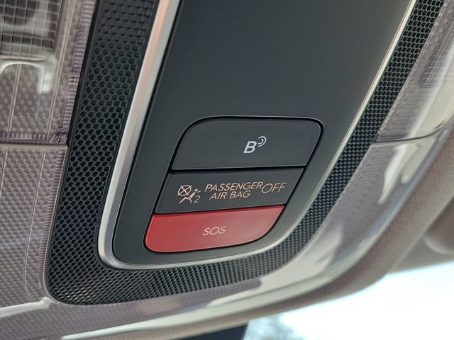 New 2026 Hyundai Kona SE FWD image 18