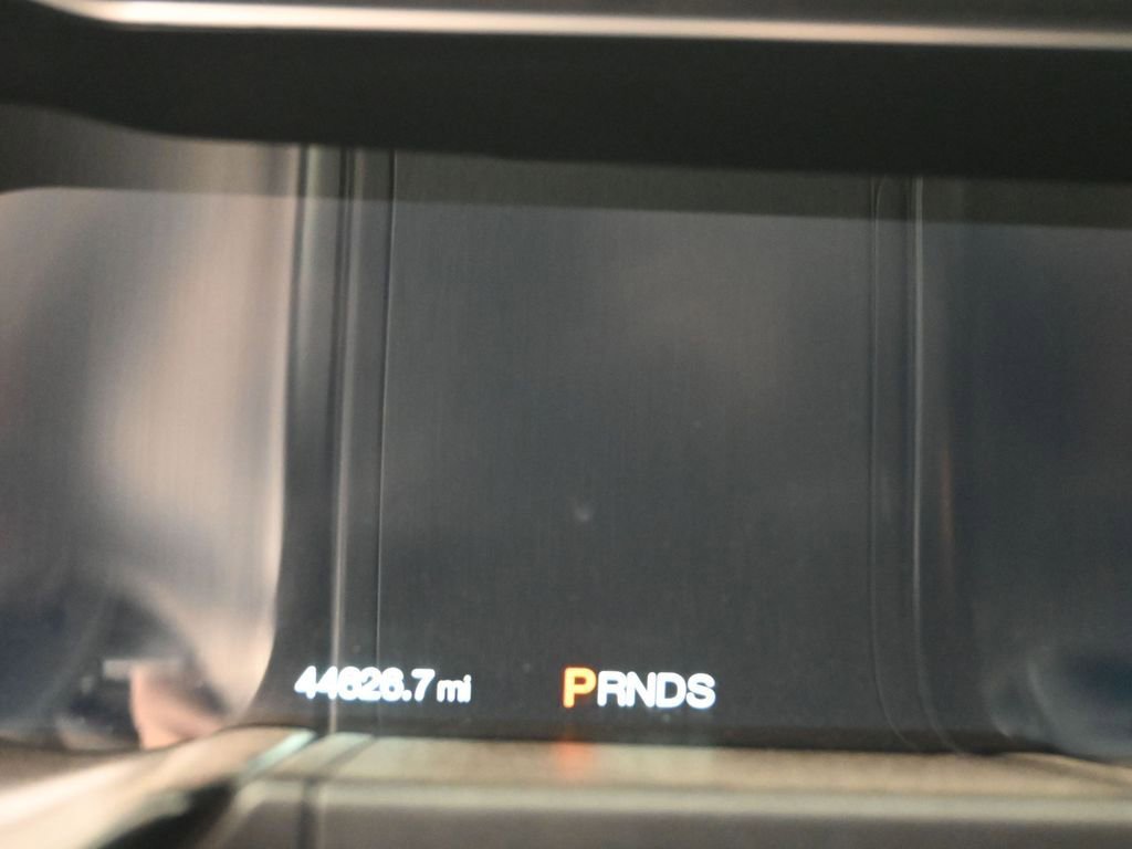 Used 2019 Ford Mustang GT Premium w/ Equipment Group 401A image 21