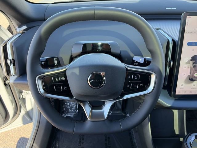 Used 2026 Volvo EX30 Cross Country Ultra w/ Protection Package Premier image 25