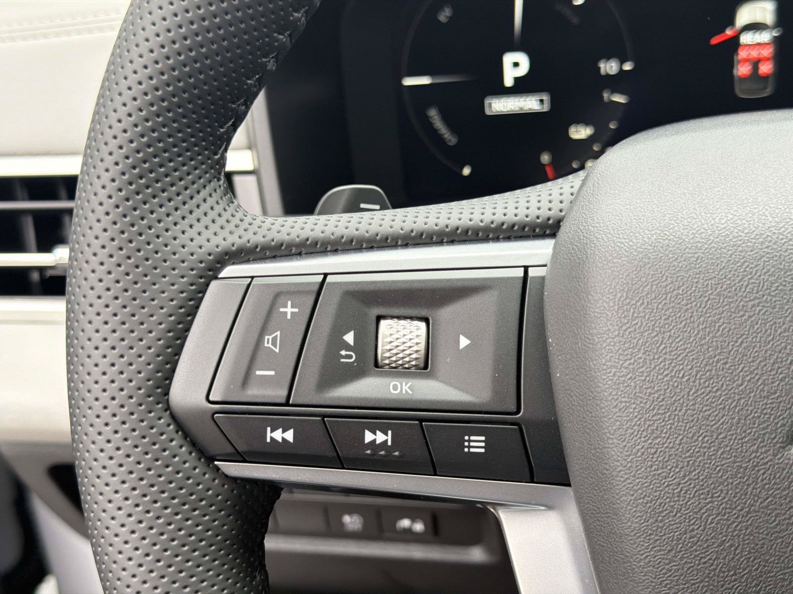 New 2026 Mitsubishi Outlander SE AWD/4WD image 19