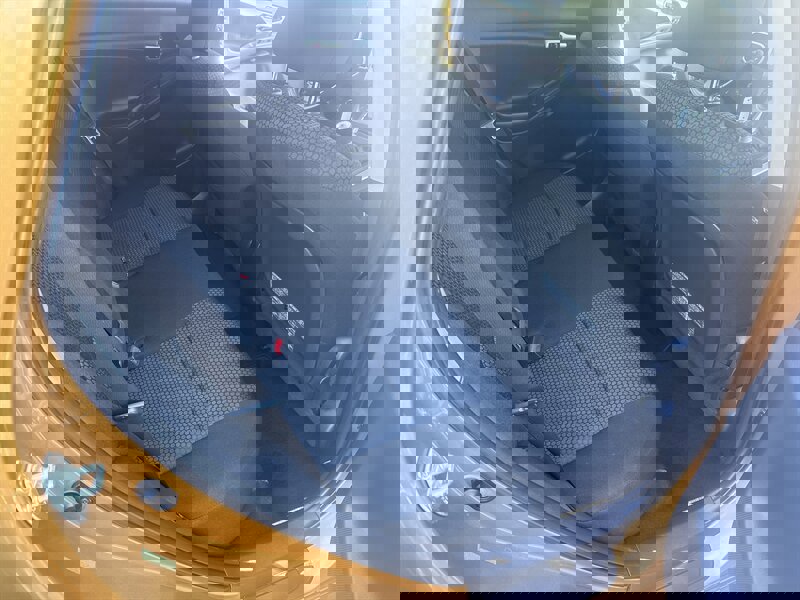 Used 2009 Toyota Matrix XRS image 19