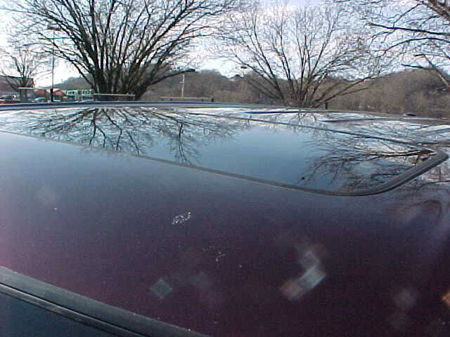 Used 2012 Honda Pilot EX-L image 5