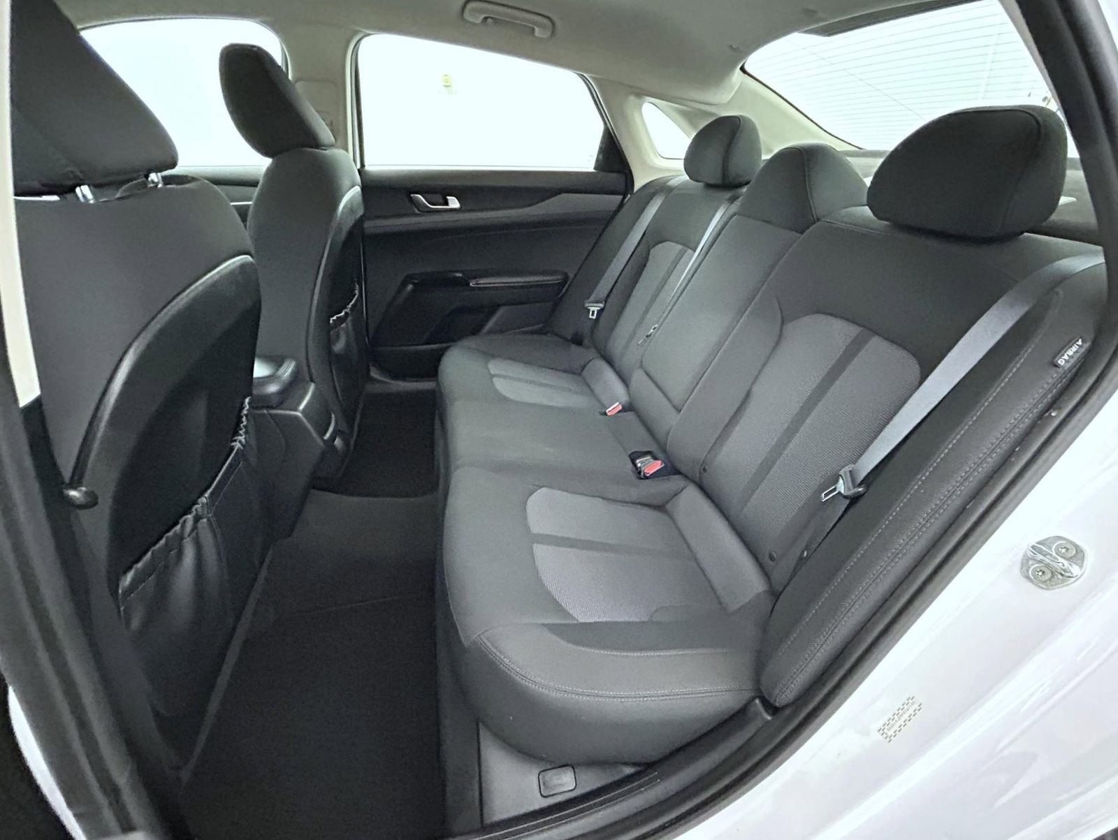 Used 2023 Kia K5 LXS FWD image 19