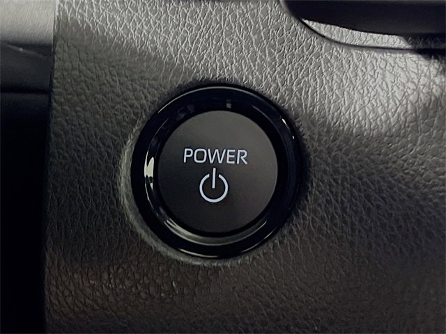 New 2026 Toyota Camry SE image 20