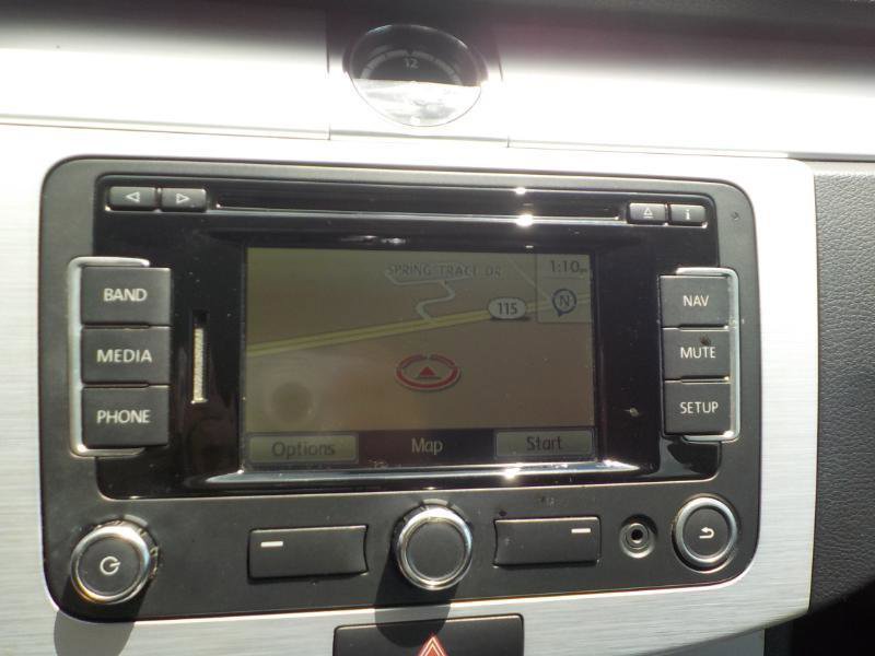 Used 2015 Volkswagen CC Sport image 13