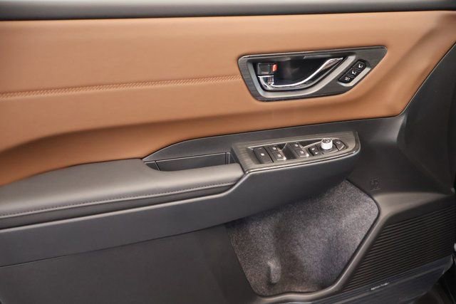 New 2026 Subaru Outback Touring XT AWD/4WD image 10