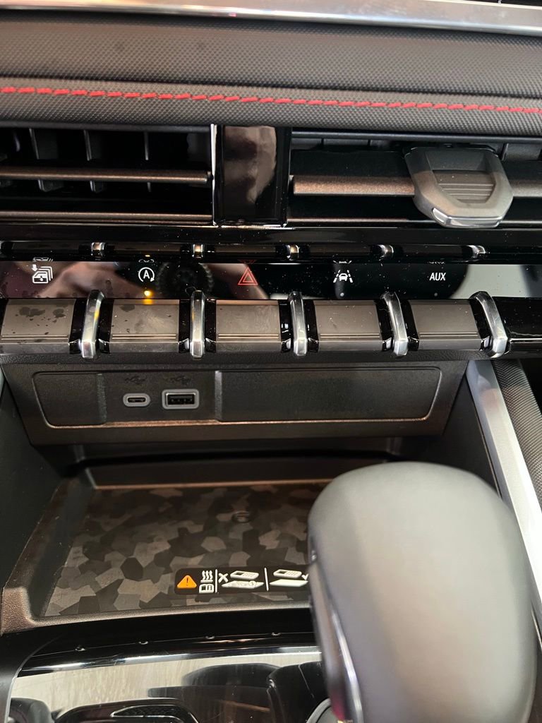 New 2026 Chevrolet Colorado Z71 w/ Technology Package image 16