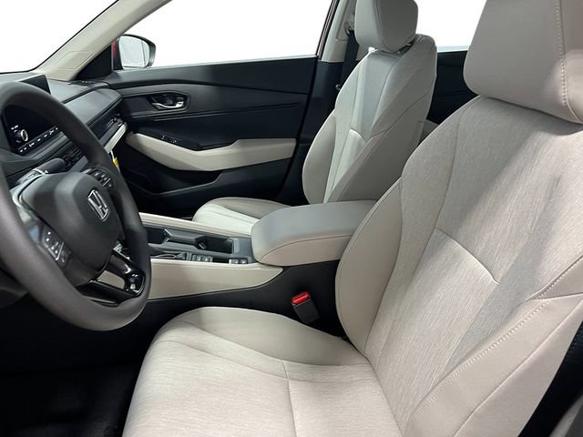 Used 2024 Honda Accord LX image 12