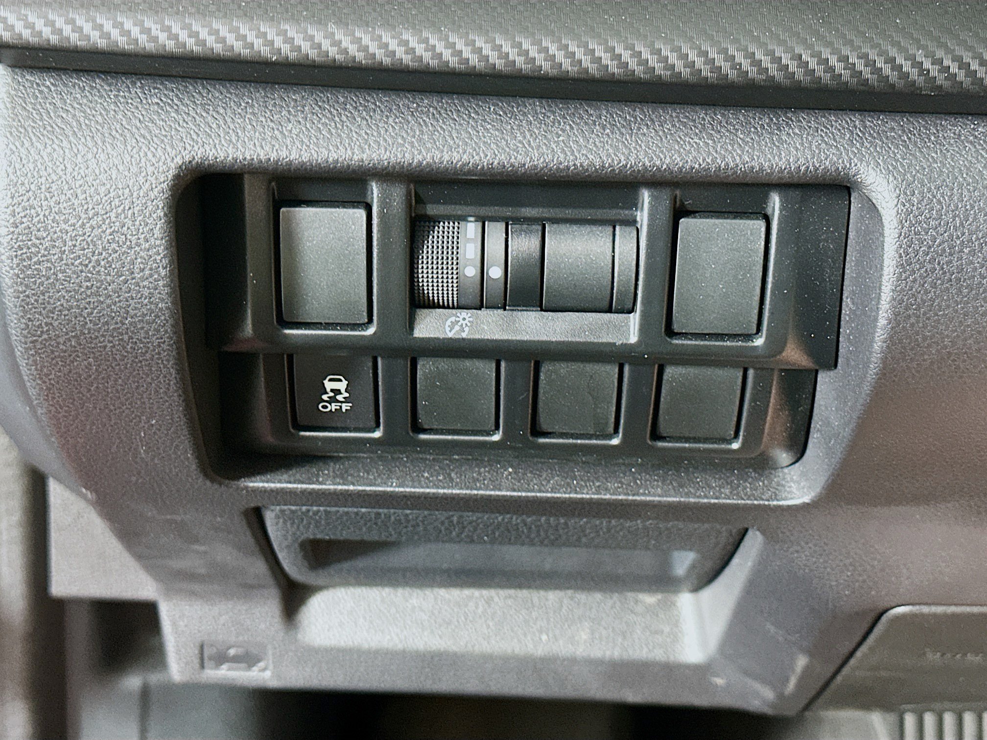 Used 2019 Subaru Impreza 2.0i AWD/4WD image 16