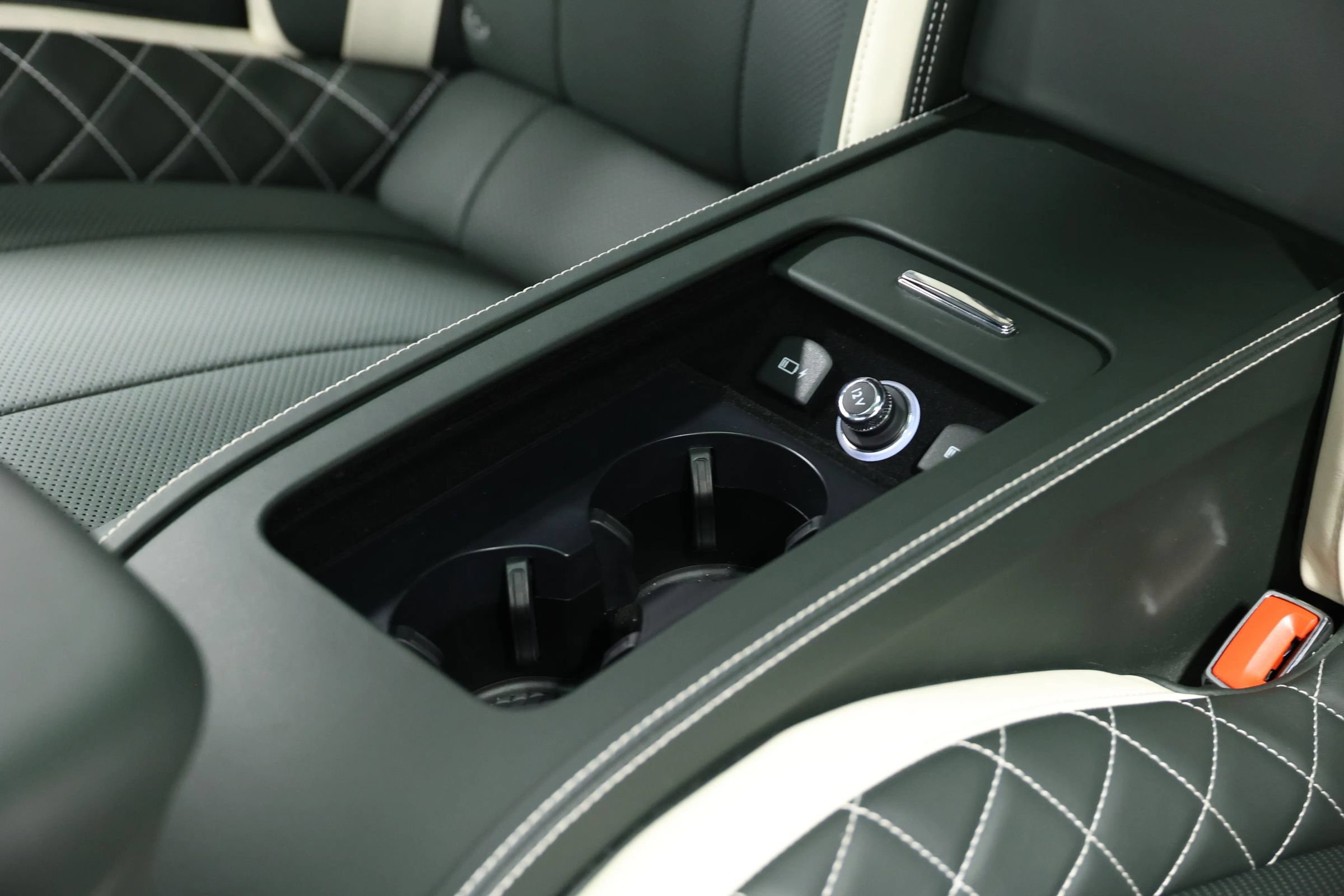 Used 2022 Bentley Continental GT Speed AWD/4WD image 68
