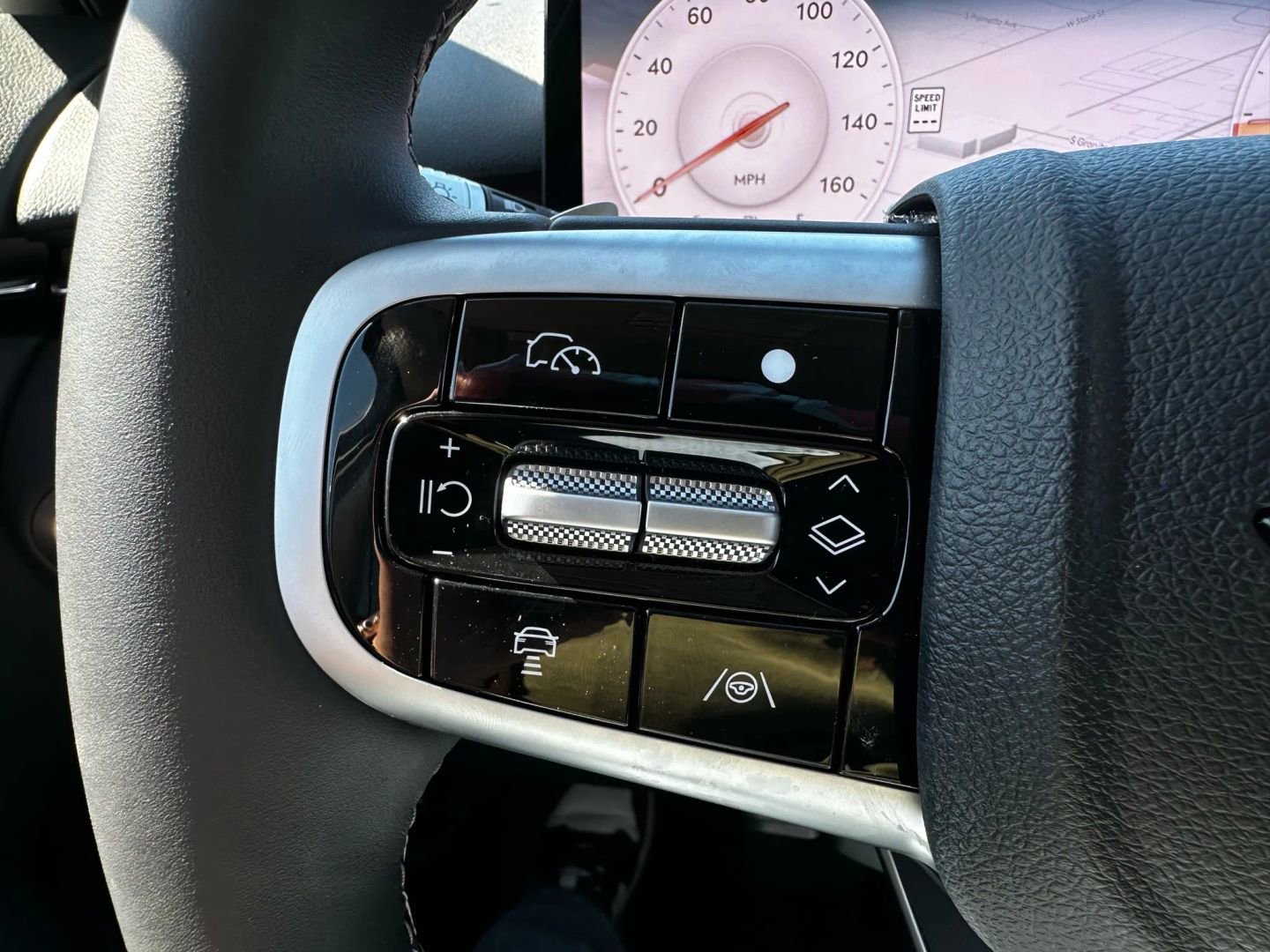 Used 2026 Genesis GV70 2.5T image 23