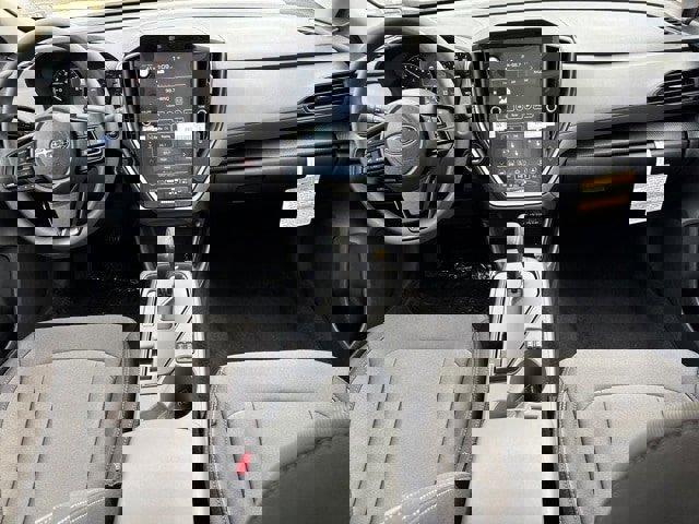 New 2026 Subaru Crosstrek 2.0i Premium image 14