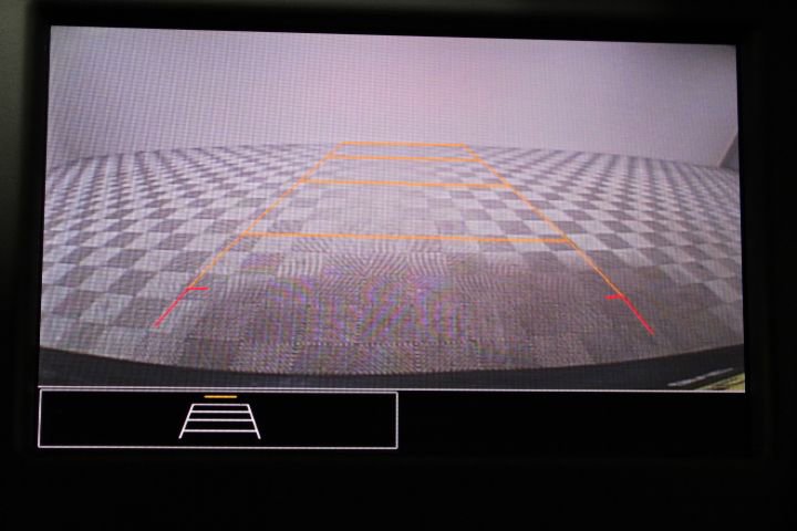 Used 2022 Chevrolet Equinox LT image 4