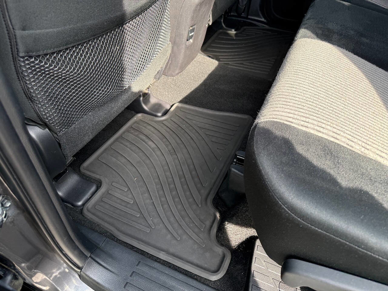 Used 2016 Toyota 4Runner SR5 image 33