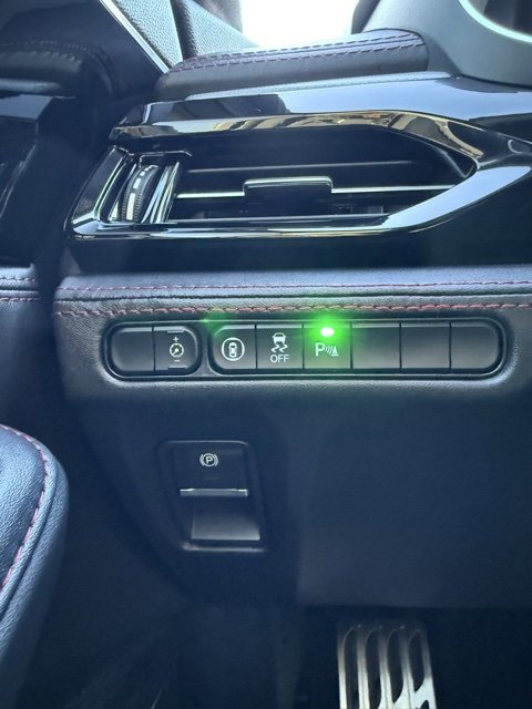 Used 2025 Acura MDX A-Spec image 29