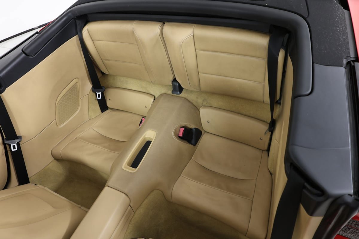 Used 2013 Porsche 911 Carrera S RWD image 11