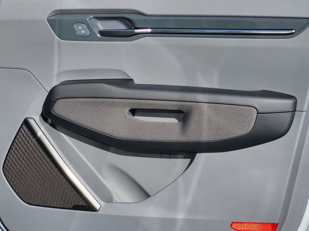 New 2026 Kia EV9 Land image 15