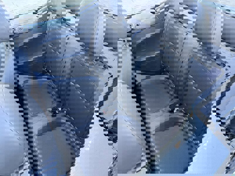 Used 2015 Volkswagen Beetle 1.8T image 15