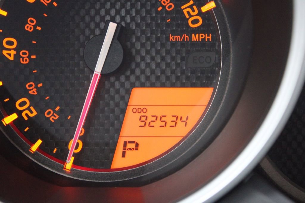 Used 2013 Toyota 4Runner SR5 image 33