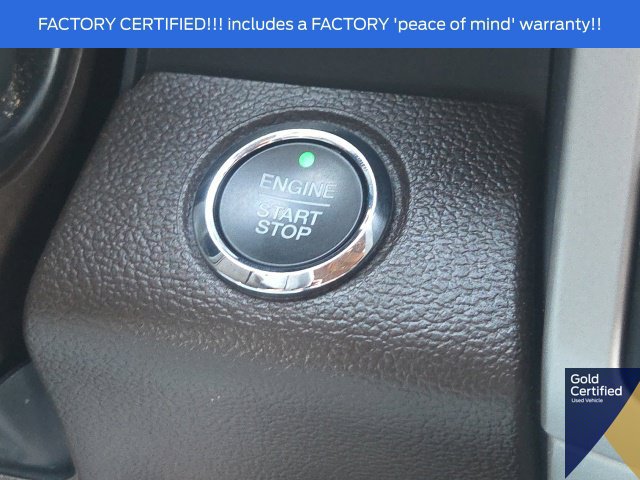 Used 2022 Ford F250 King Ranch w/ King Ranch Ultimate Package AWD/4WD image 46