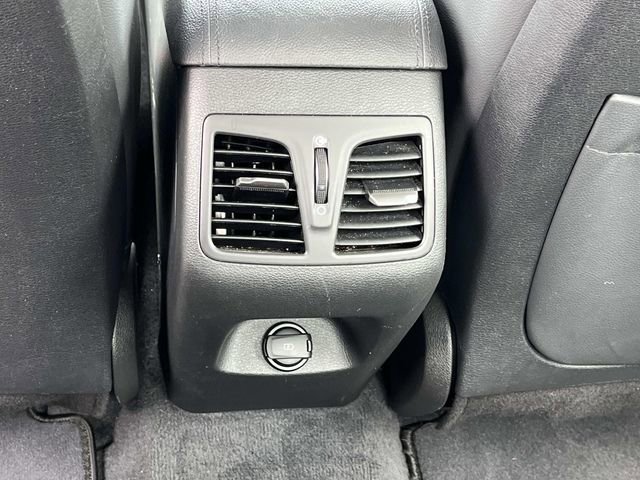 Used 2019 Hyundai Sonata Sport FWD image 17