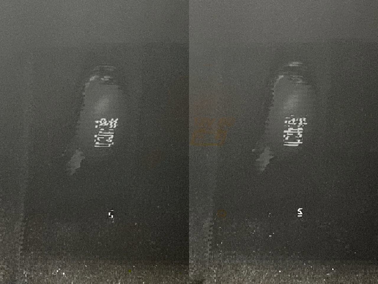 Used 2019 Jeep Grand Cherokee Limited w/ Trailer Tow Group IV image 24