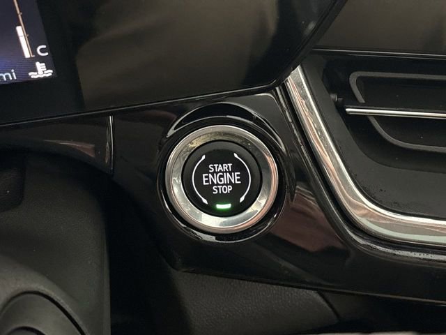 New 2026 Chevrolet Trax ACTIV w/ Sunroof Package image 37