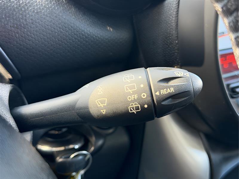 Used 2013 MINI Cooper Countryman image 40