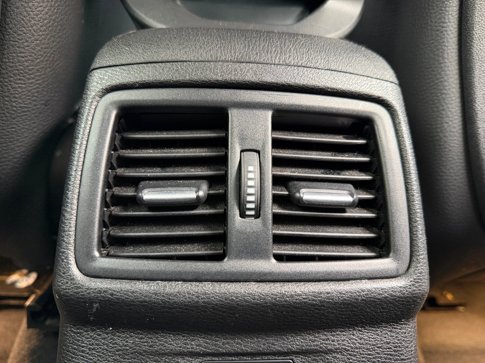 Used 2018 BMW X2 sDrive28i w/ Convenience Package image 31